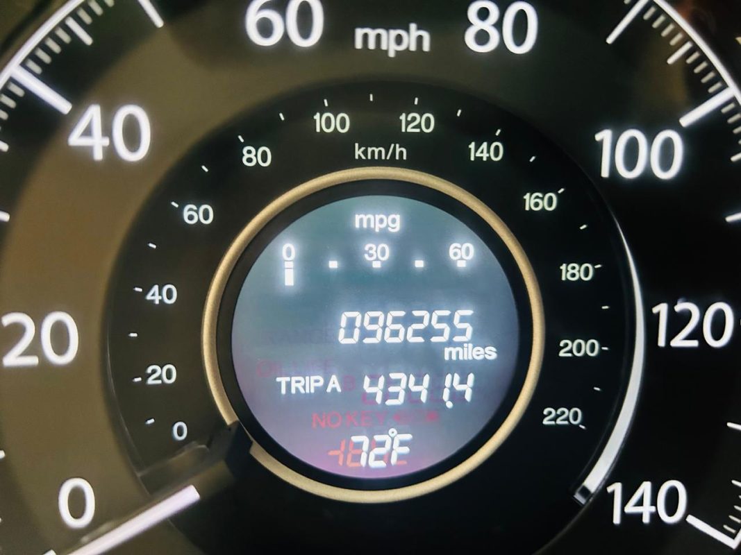 e45ac720-b5e0-4a41-a5e4-857b0311c918