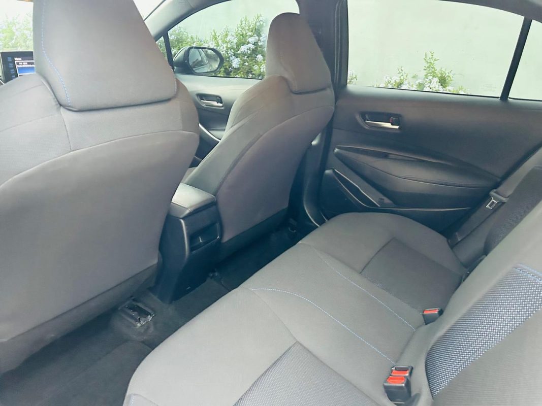 e49f8f7b-0230-4696-829a-b598bc316f24