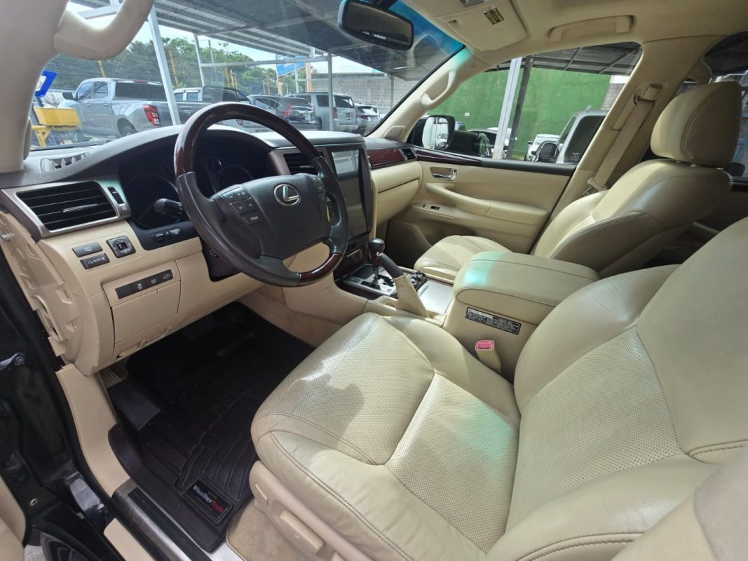 e4a0659c-2f57-4f37-a299-937d6b635fc1