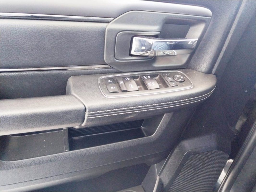 e5679b31-c373-44a0-be37-0d94e8f3b93a