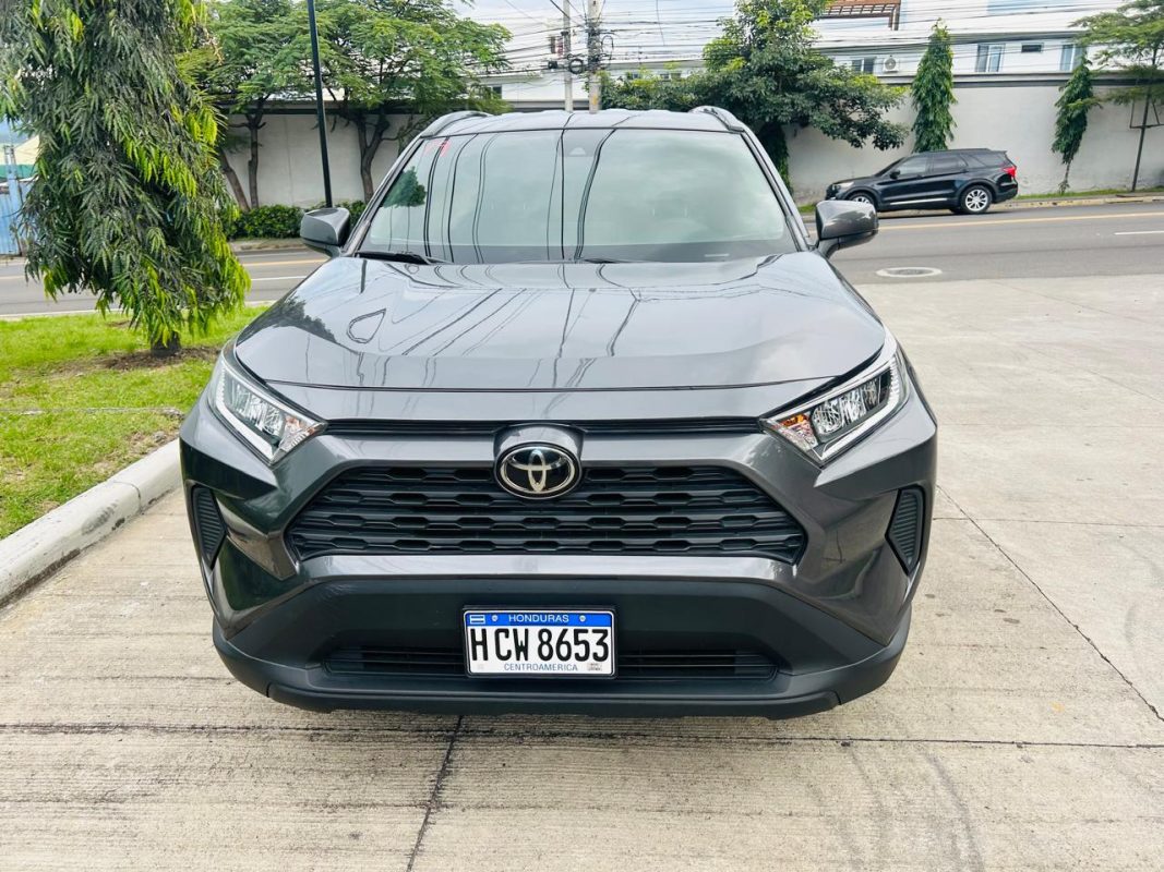 e5b0cffd-4276-4304-b3e2-f97a8fe065a6