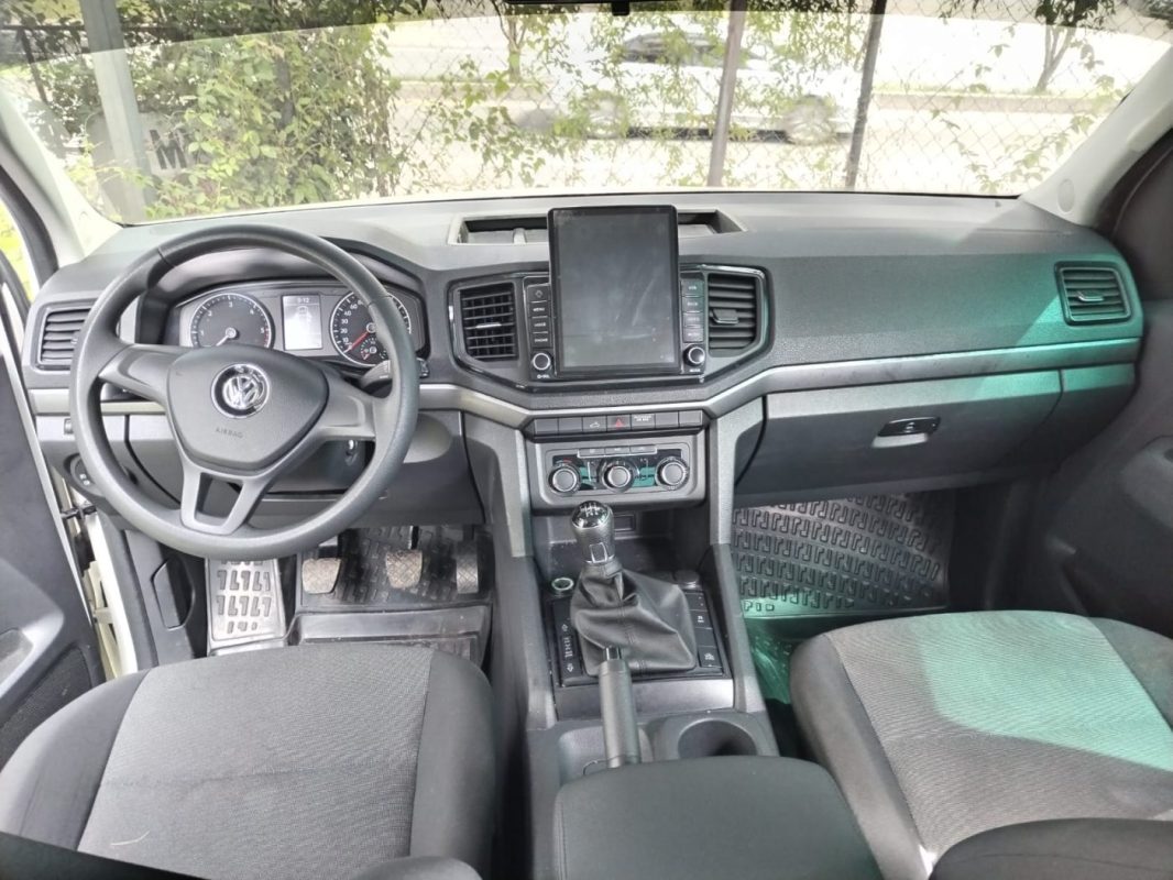 e5c7eb58-f911-4482-81ef-5e301f5c2c06