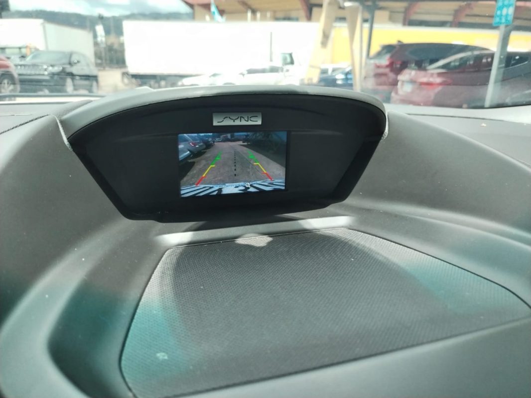 e6dfe503-9245-4da0-a655-2a05bf84af5b