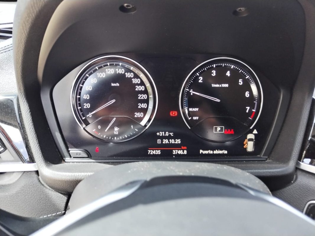 e898638c-6963-4076-90bb-c57968948e4b