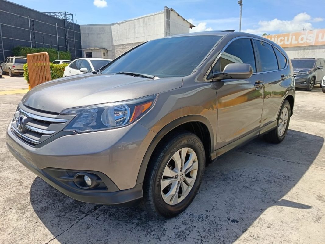 e8b298f2-04bb-49a1-8ddd-dc7ca847a411