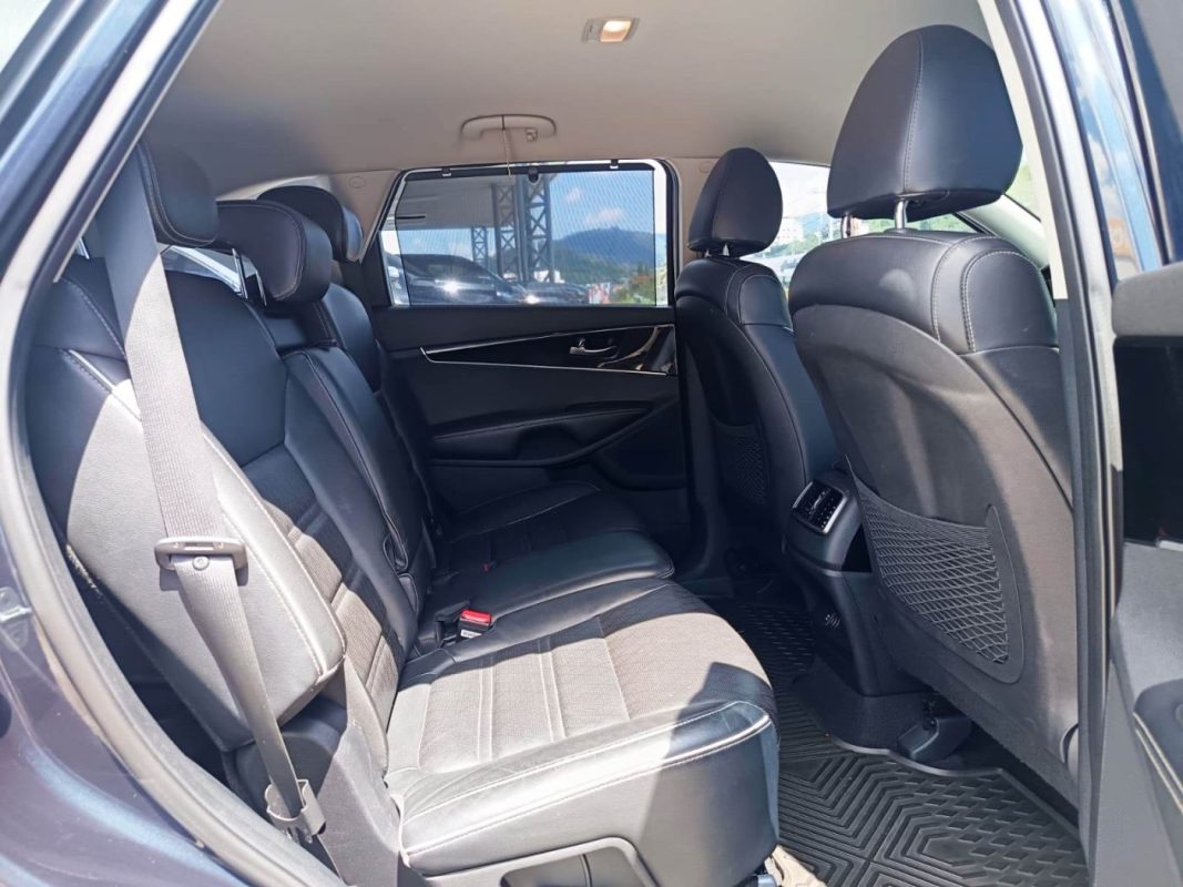 e8f4c21e-7cd4-47a8-9557-767edb455574