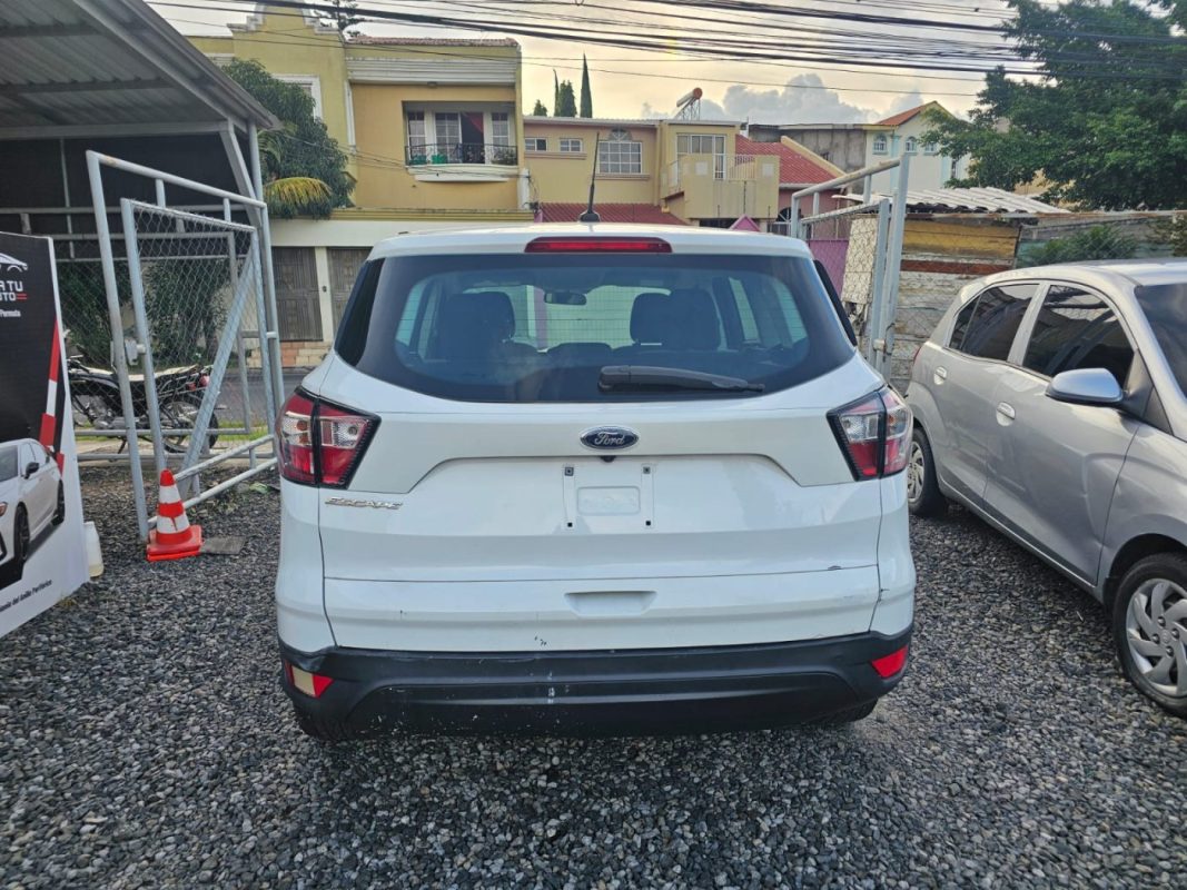 e9a253d3-f3b1-4034-a41a-f7f1f381ef35