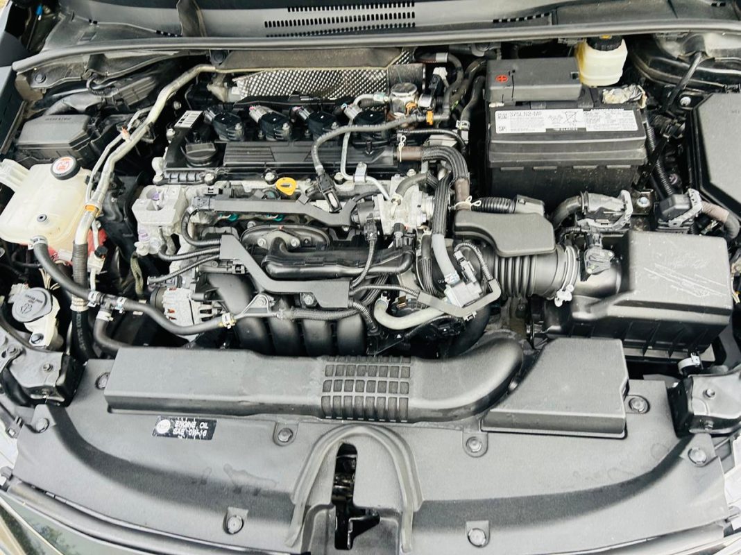 e9f67b2a-a175-4924-a50d-d2c2a120d217