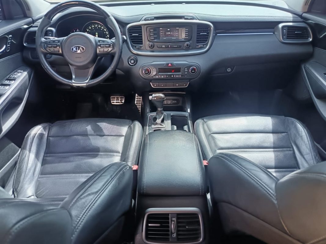 ea699eda-237d-4ba5-90e0-10c700fbbf2b