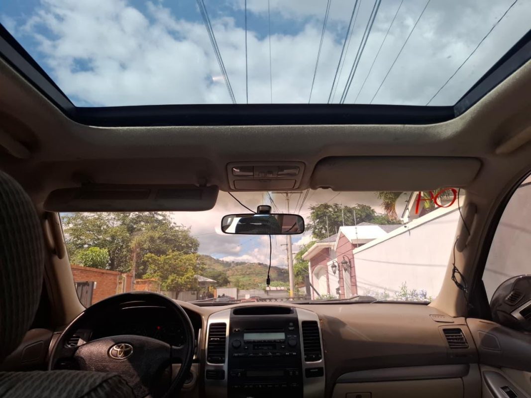 eb5f8953-9601-4986-bfce-8a902ccd3891