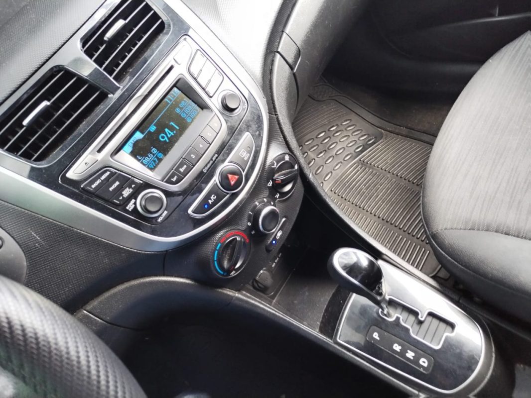 eb7e4f2f-c28e-4da6-bdbe-c0585d3bad1c