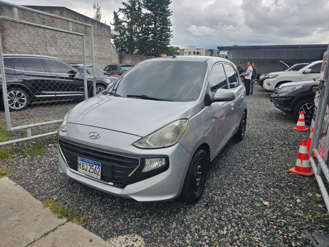 eba47cbe-084c-47cd-b318-7243a55a4ea7