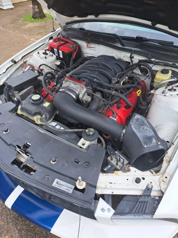 eca790bf-b9d4-4612-a1ed-f98889115a8e