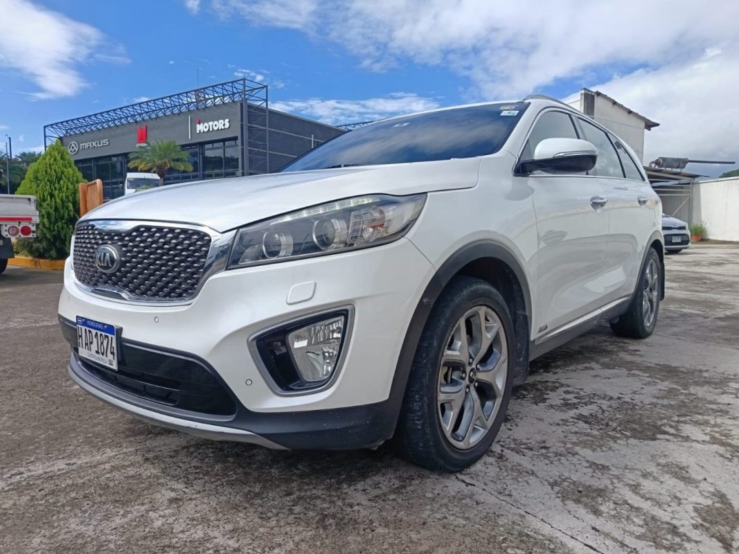 ecc80077-b3fc-434e-8133-12d52a1f4222