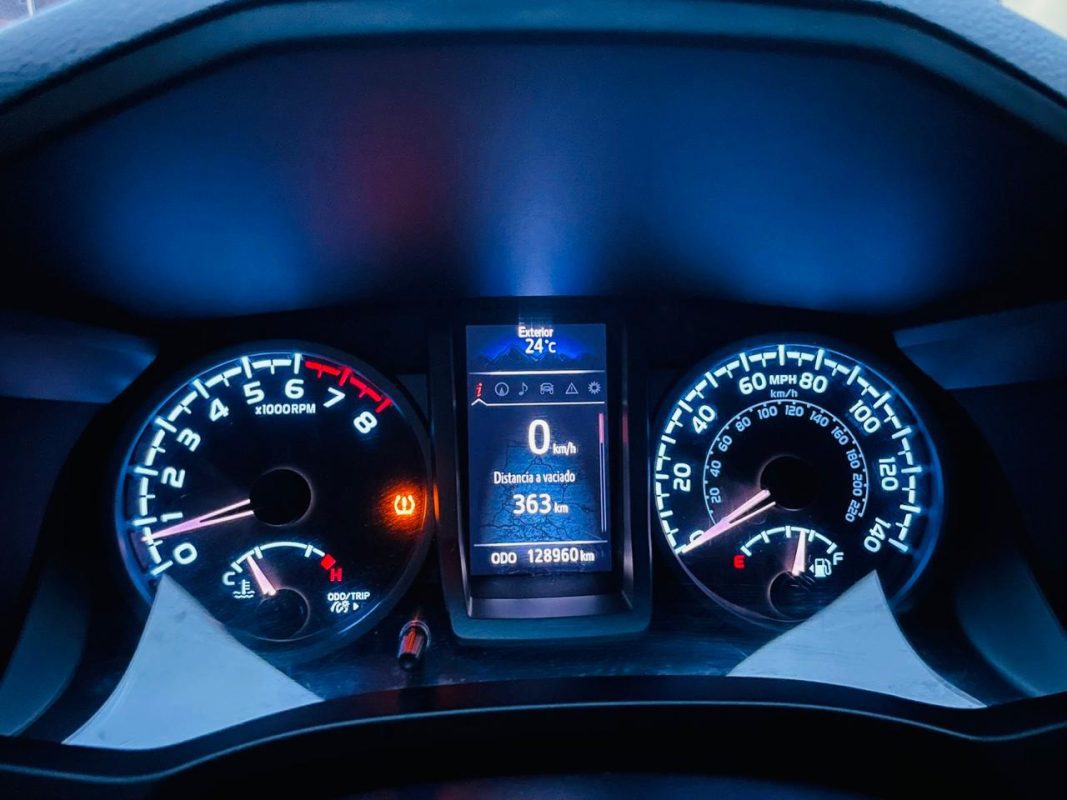 ed1f3114-3360-4798-9daa-e402ac60b820