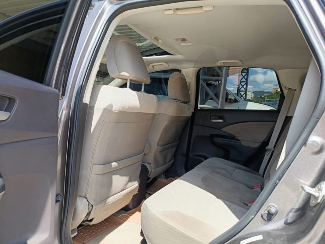 eda227ce-cdae-4d7f-8400-20a8a2b7d8a9