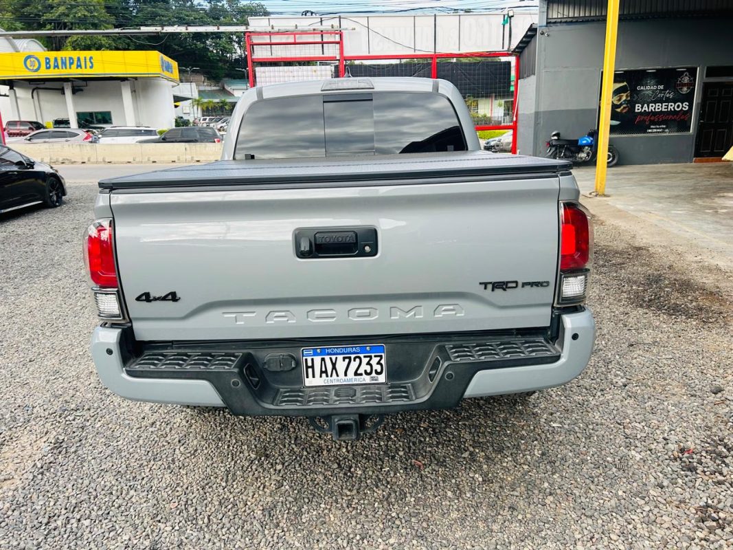 ee161120-1efd-4101-8a6e-6789b465a694