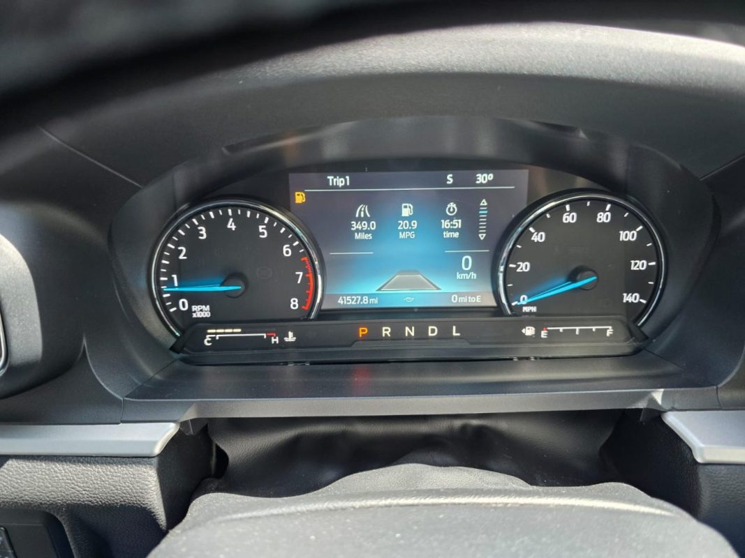 ee16cd33-4499-4a26-a62d-d71be3abedc5