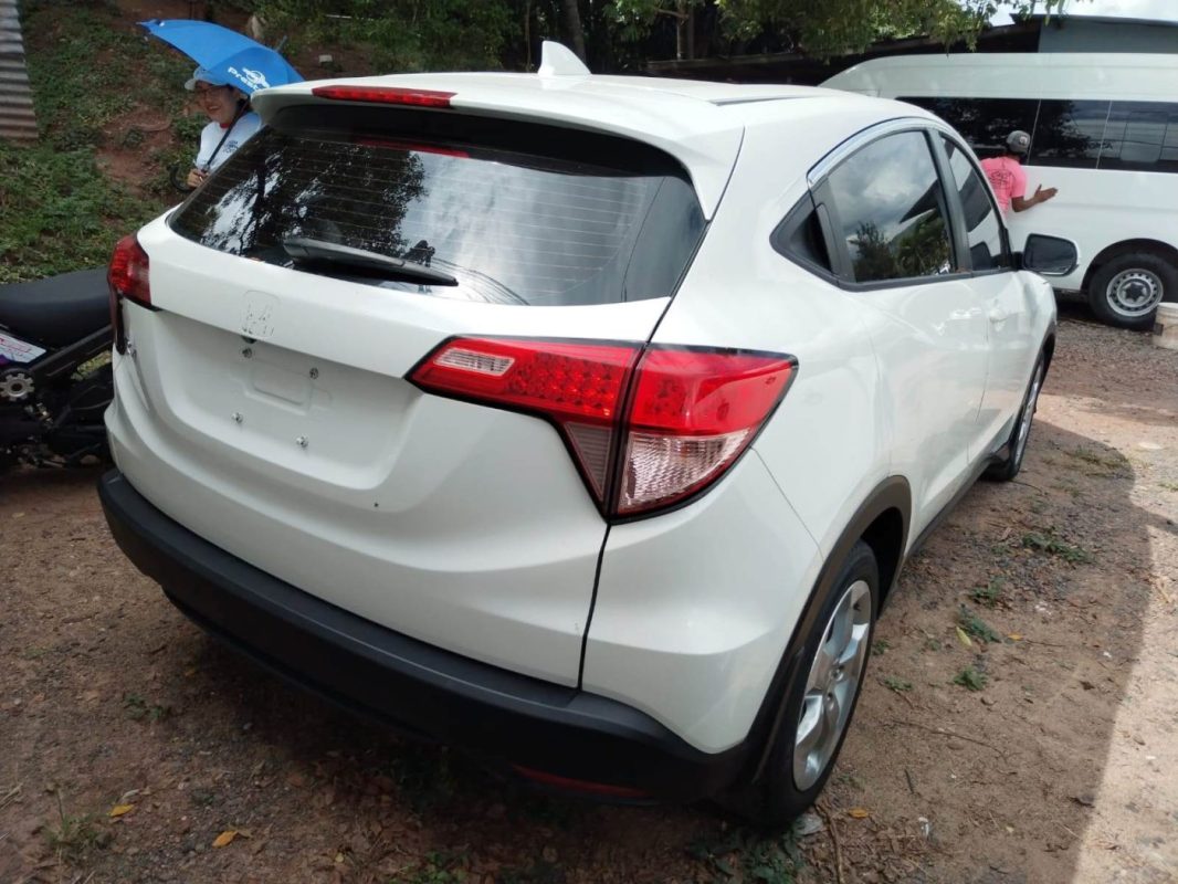 ee91718f-564a-4a14-92ff-813cdb3eea8e