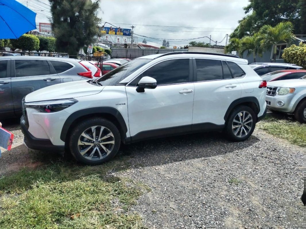 ee9ab2e0-3ddb-43ff-8448-2084fdacaf38