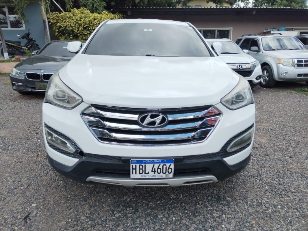 eeb4bbdf-cbb2-40e0-8329-93f2b77779f2