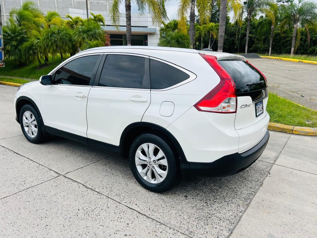 eeeb28c3-85bc-435b-a956-d486db448ba8