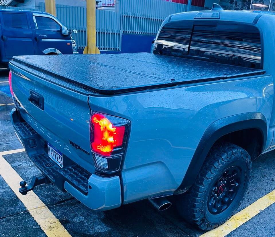 eef69d35-e757-4969-bbeb-9b405ccc5364