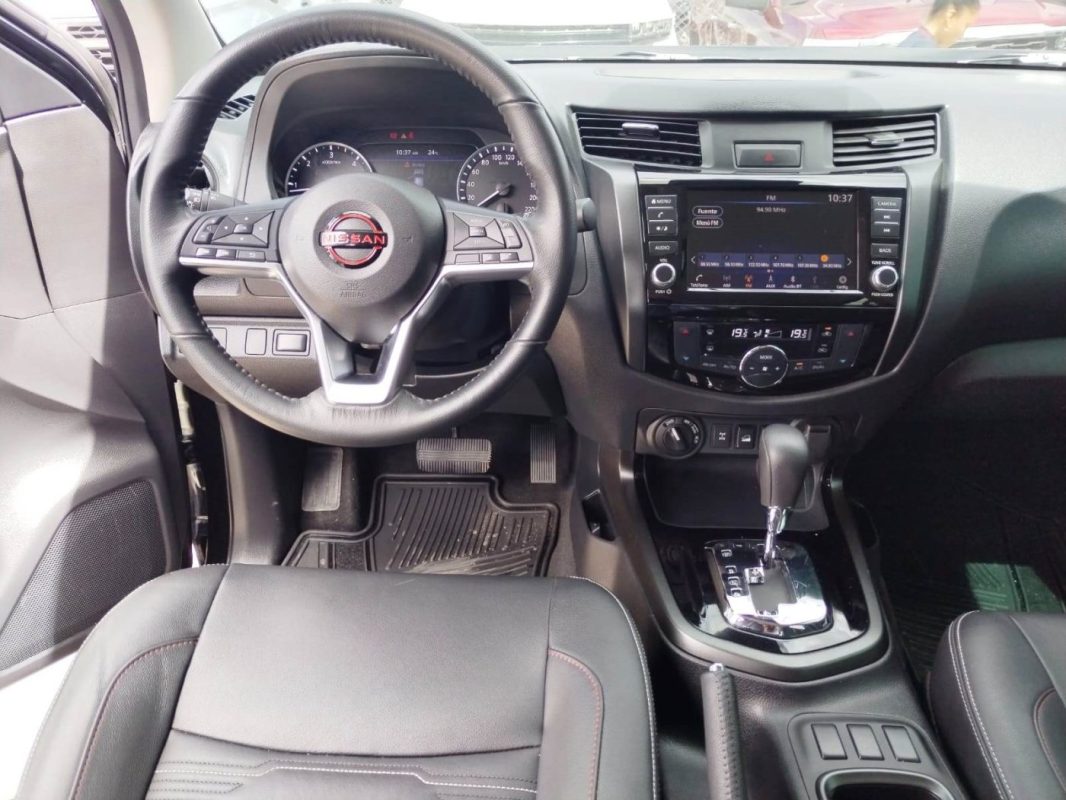 efa872c9-b3c3-43c3-86b9-fbde166cf32d