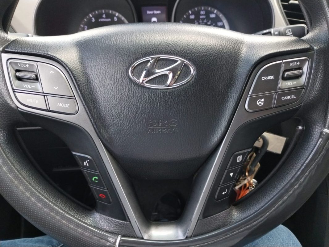 effd6a21-97e4-4eda-9762-943b14b57073