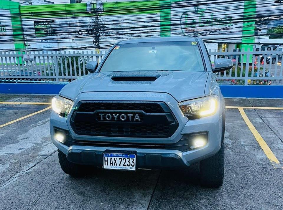 f0bc5303-085a-4f47-b1f5-f7f8ce6f893a