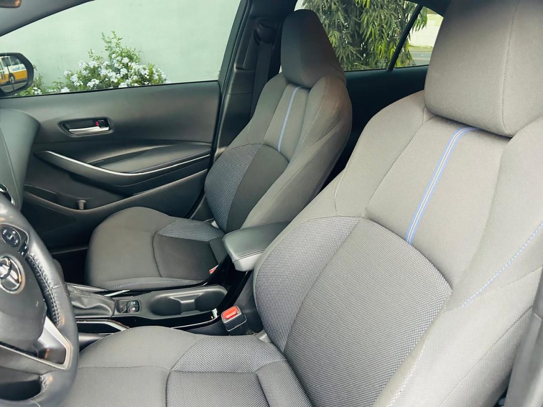 f0cc32a6-bf16-4957-b9f9-c7916ae488c3