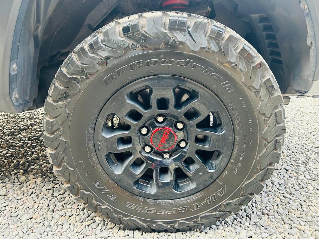 f1f10972-4a1c-4df5-a594-3482537ed627