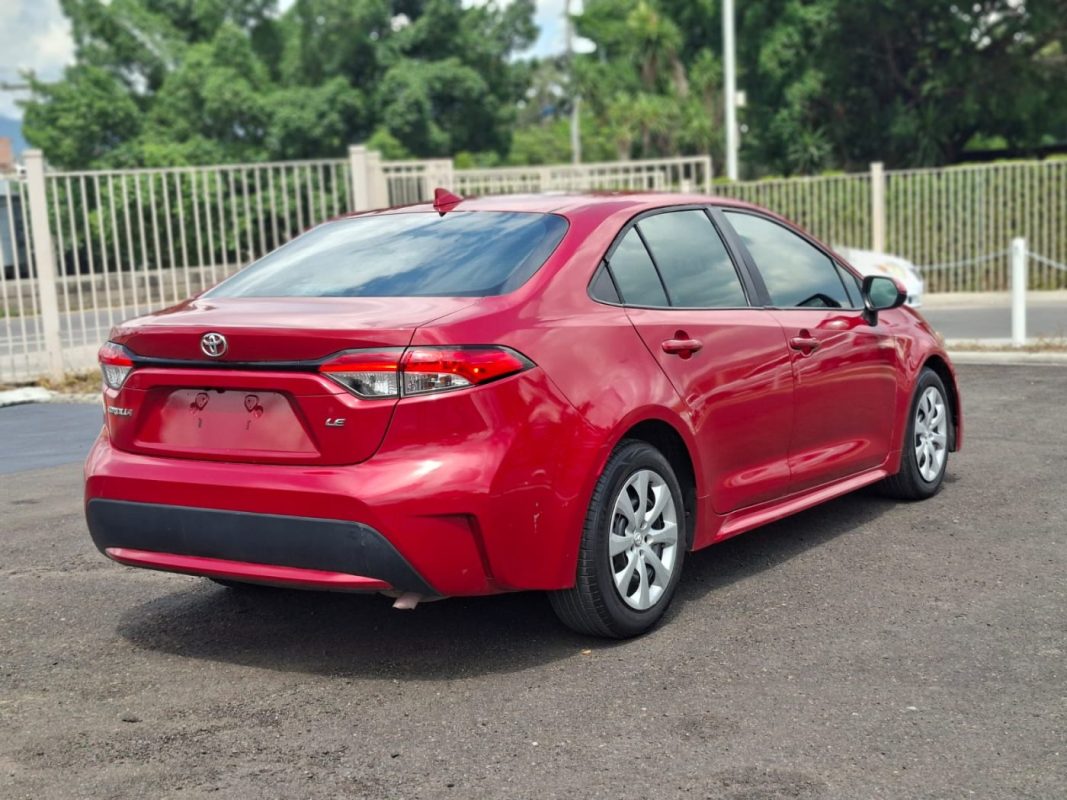 f3d8035a-559f-48aa-9118-8bc7e48a4183