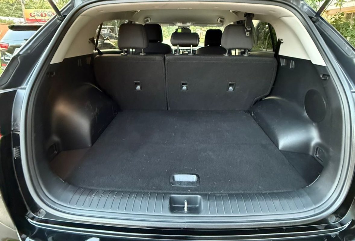 f3eba66d-023a-4a22-8247-8d0831c188dc