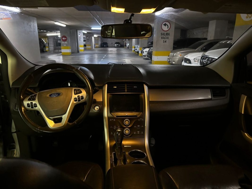 f42f88ca-c6e1-491b-b9b7-716838046923