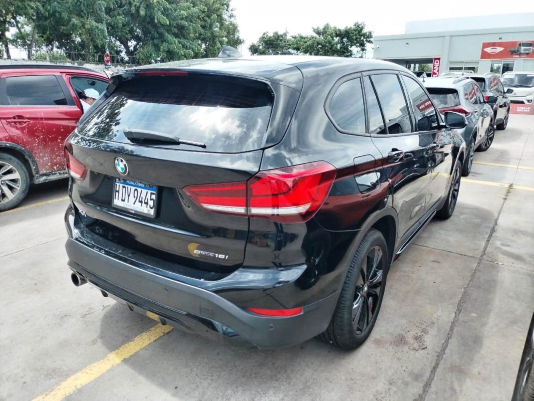 f450e712-1308-413c-a9da-68367d84fc64