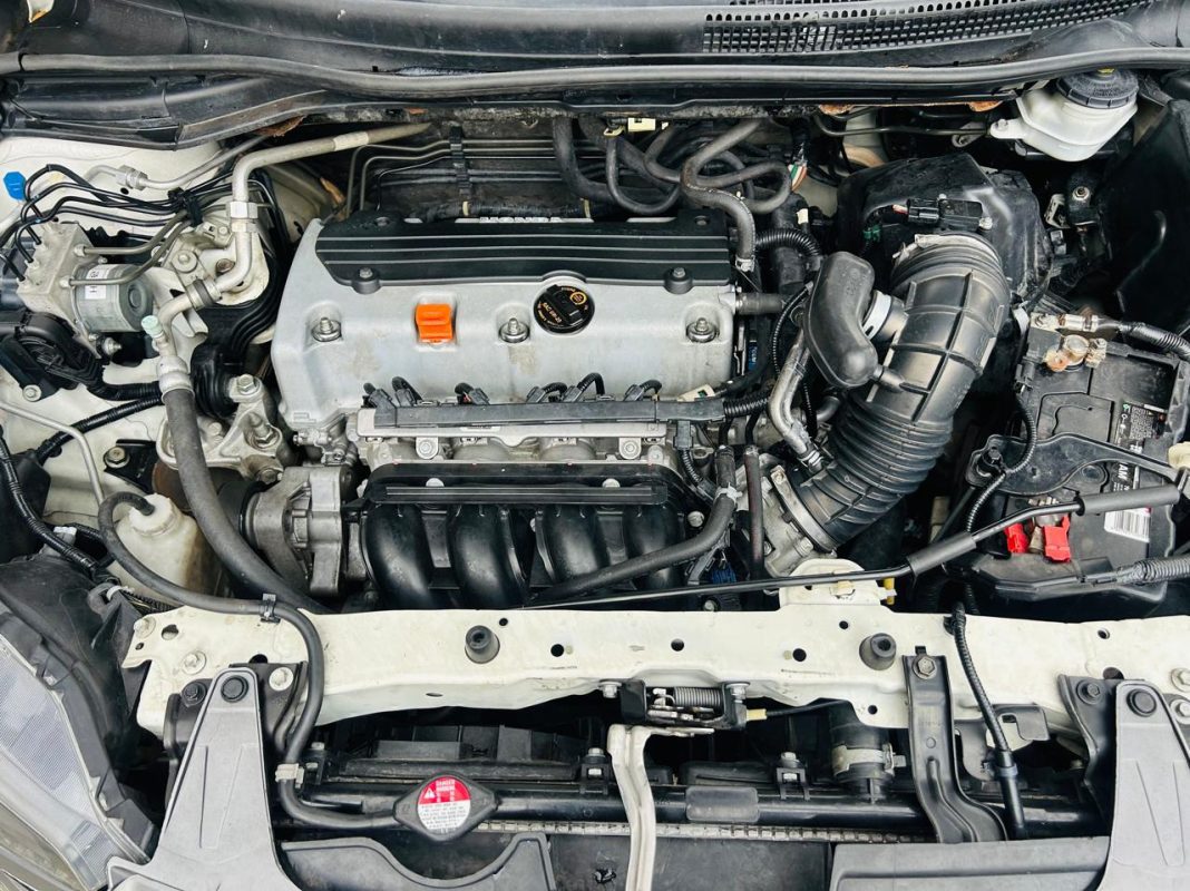 f4d6fecf-5574-4bd8-ac7d-7f85896624af