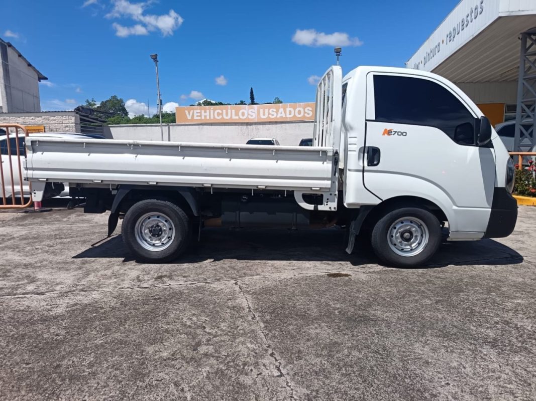 f5595024-8a0c-476e-93aa-137827f67e70