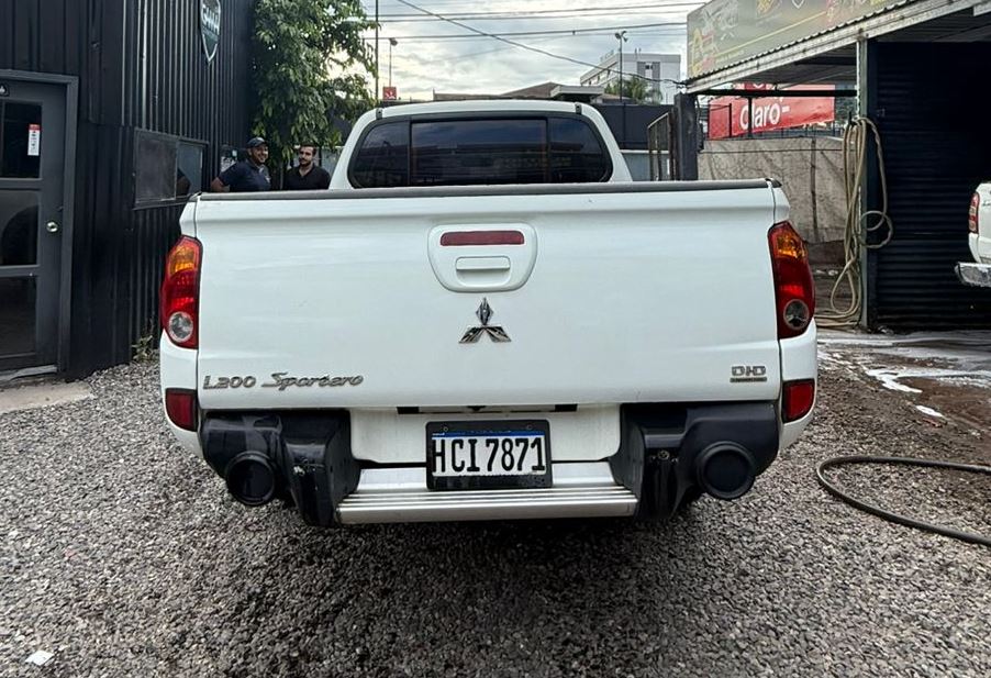 f5713196-35a1-4ecc-be48-1f143d4575b0