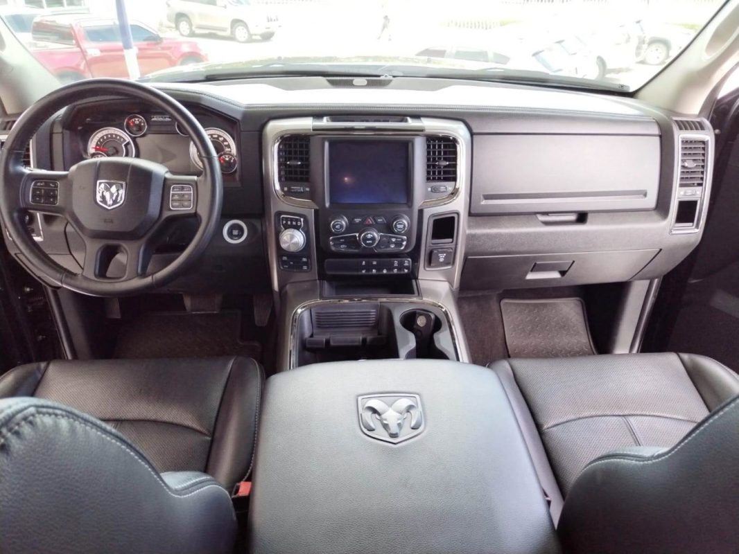 f57c0a16-53d0-4e4d-9b4a-bde664448e16