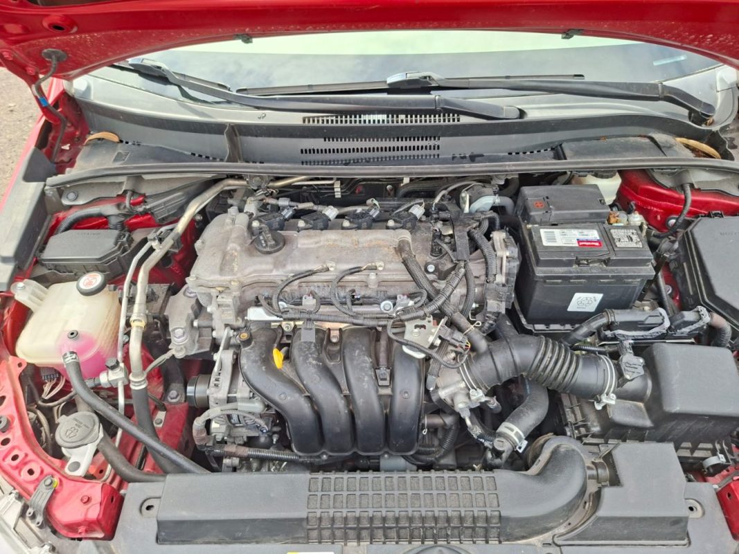 f6760bdc-1169-49a5-ada6-c98ad36cf1c6