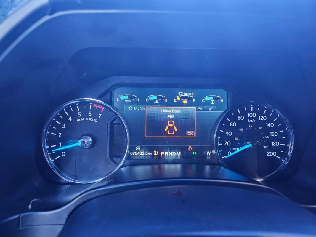 f68d5035-e328-411b-8e49-7971def6e333