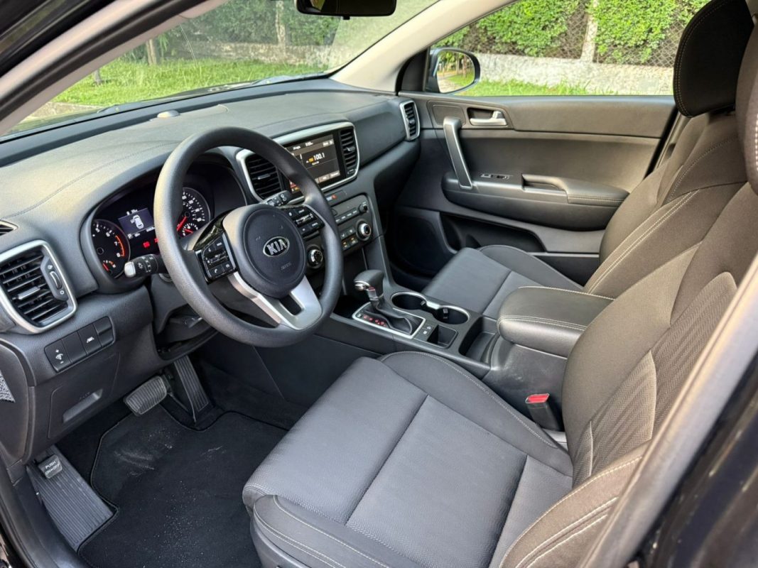 f7661767-c335-4a5a-a993-b5f82b2440e6