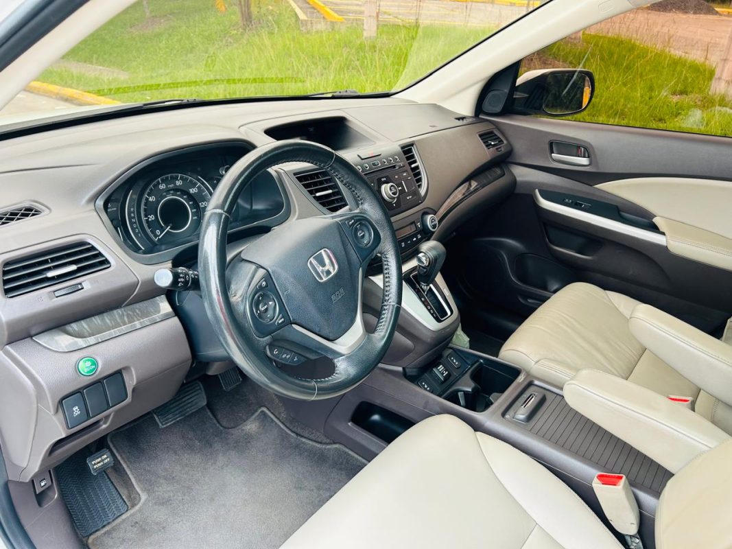 f76fd4da-5d2b-44b4-9cc2-67a38385ebf1