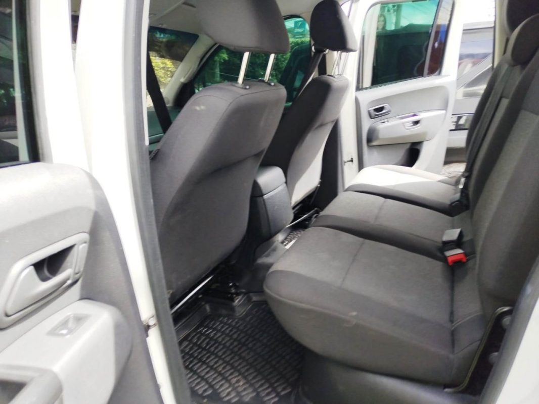 f7aa9973-2bf7-47d2-ad46-0071d2e2b6b8