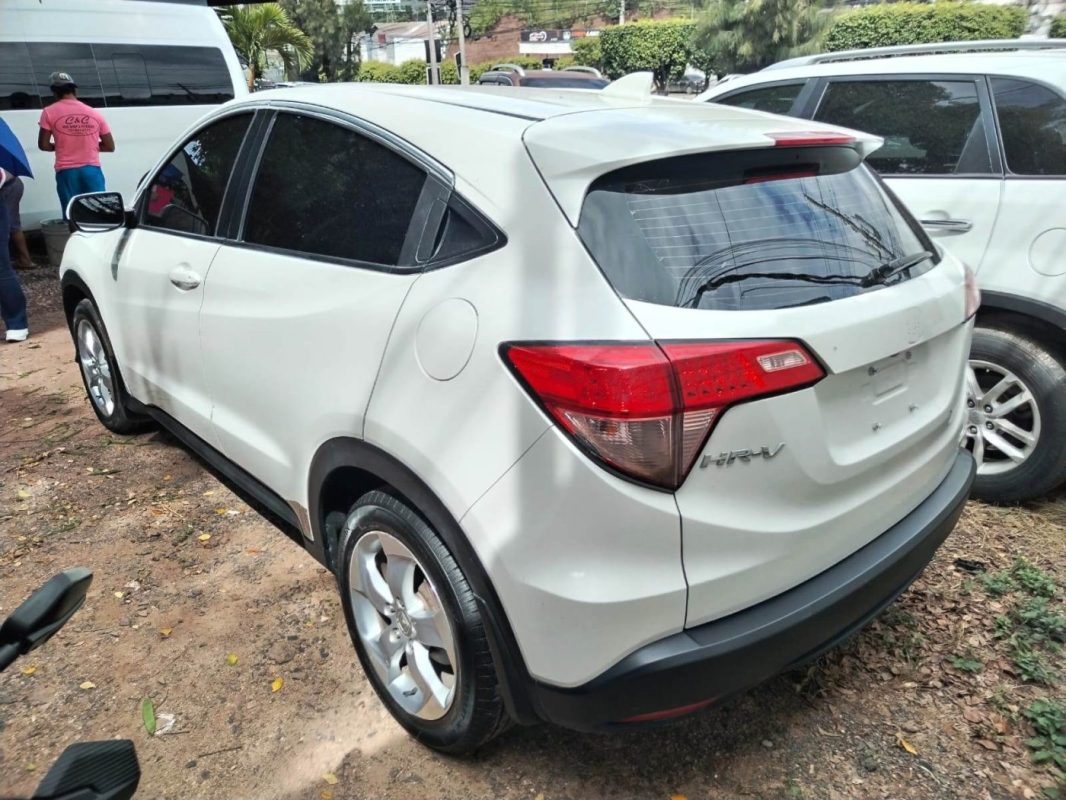 f8446f25-e951-4b82-aadd-4b52ce77a425