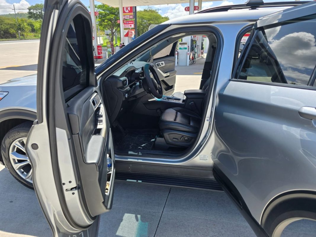 f9b92ddf-66b9-4cff-a765-f49cc11794f9