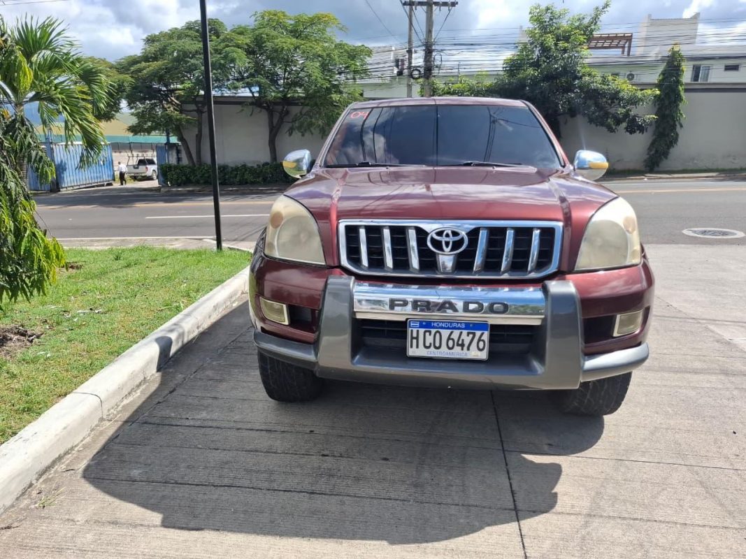 fa100b56-6225-45b6-916a-9b9d67f3272e