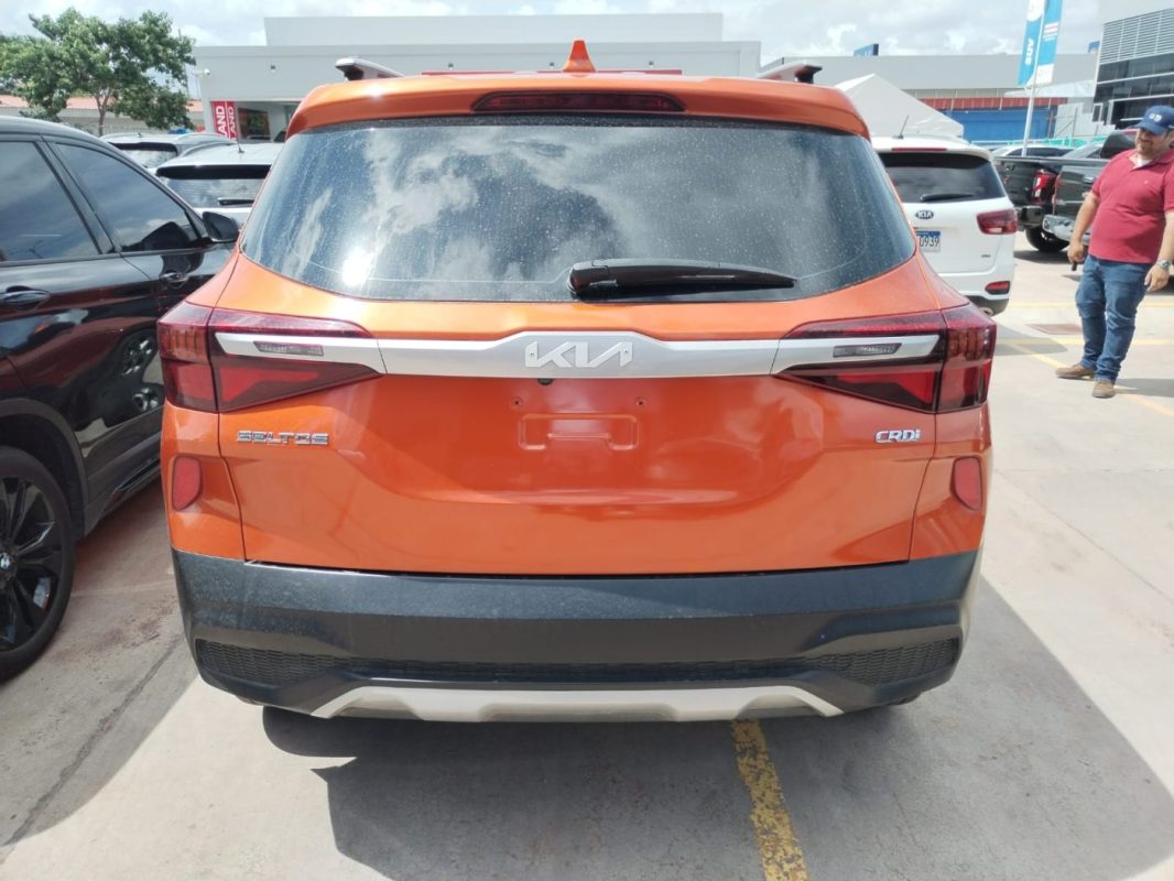 fac6d686-ac58-422c-a708-1b89fed260e3