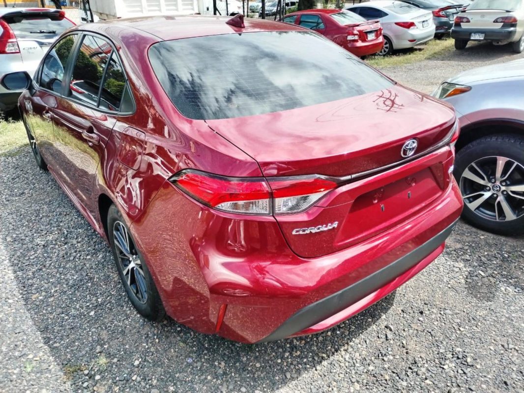 faee29a9-96f0-457c-958e-42fe4a6edc2e